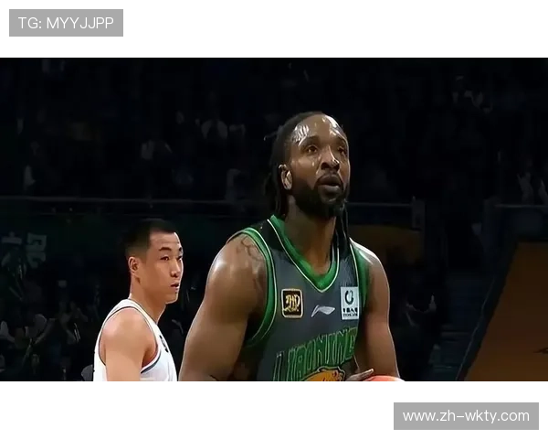 辽宁加时95比82险胜江苏 威尔斯空接绝平引领逆转