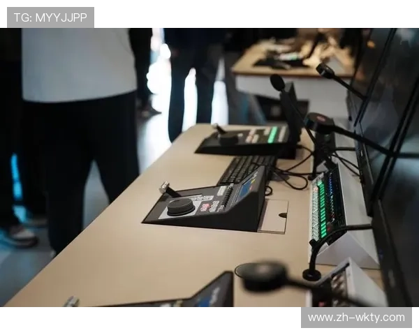 专业直播设备正向高集成低功耗方向演进 降低了赛事转播车群的电力负荷