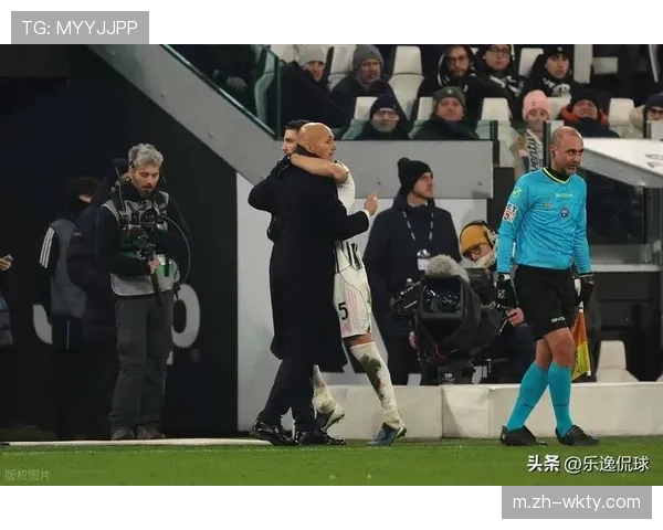 尤文图斯在斯帕莱蒂手下复苏 但终结能力仍需提升