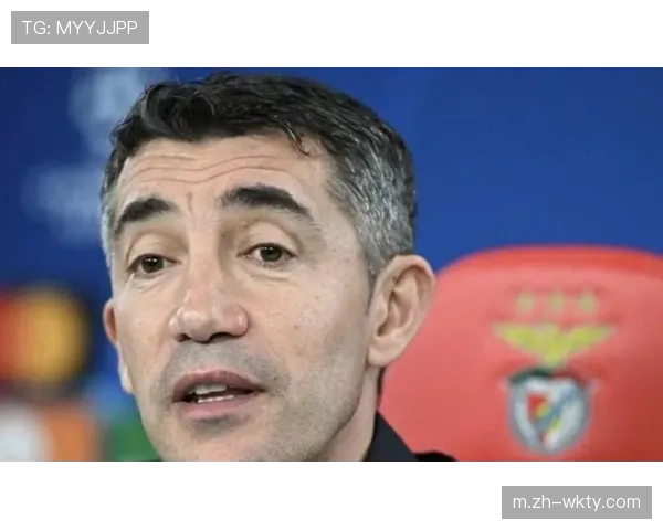 皇马附加赛或再战本菲卡 穆里尼奥有望两度阻击旧主 皇马附加赛或再战本菲卡 穆里尼奥有望两度阻击旧主