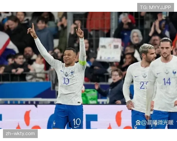 尼斯与洛里昂上演进球大战双方三比三握手言和