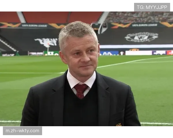 罗马冬季三新援完成注册 马伦瓦斯萨拉戈萨进入A名单 罗马冬季三新援完成注册 马伦瓦斯萨拉戈萨进入A名单