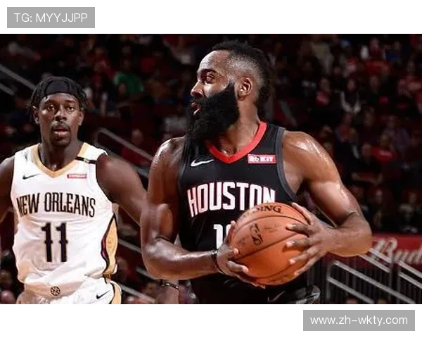 广州利用山东换防慢弱点 频繁通过手递手创造机会