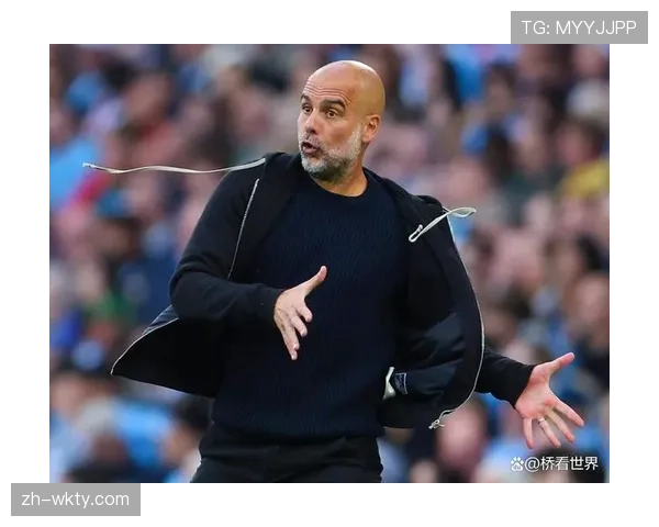 瓜迪奥拉多库使用陷矛盾，边路爆点最后一传拖沓影响进攻效率