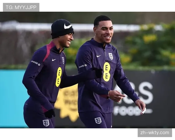 摩根罗杰斯欧联传射建功 夏窗引豪门亿元级关注