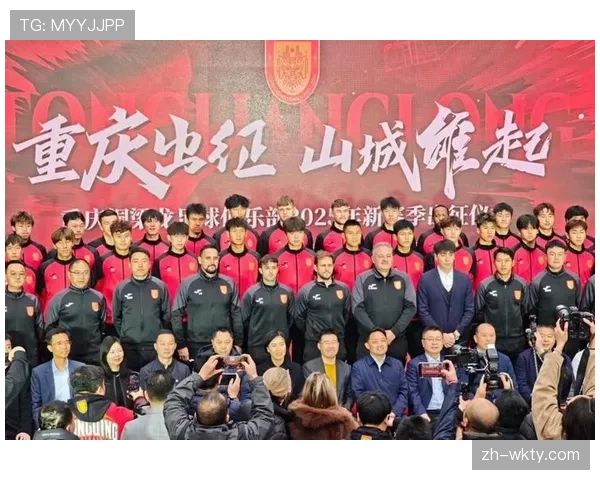 青岛海牛与重庆铜梁龙彻底换血 两队五名外援全部更换展现重建决心